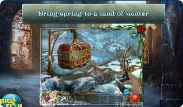 生命传奇3暴怒之兽玩法介绍