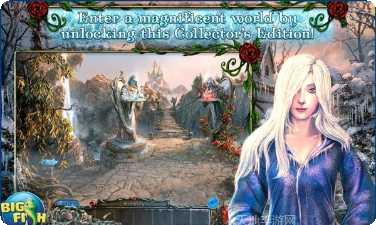 生命传奇3暴怒之兽激活码