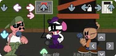 小猪星期五晚上下载地址