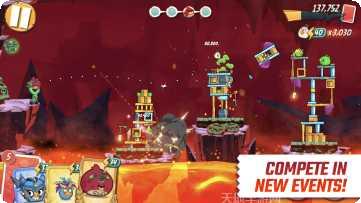 Angry Flowers游戏玩法介绍