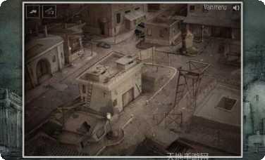 被遗忘房间的秘密剧情解析