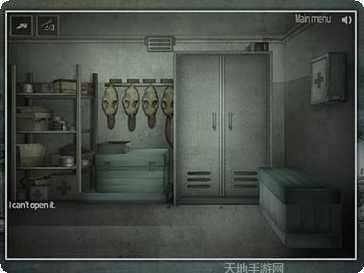被遗忘房间的秘密道具使用技巧