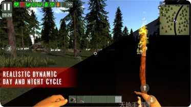 被遗忘房间的秘密结局探索