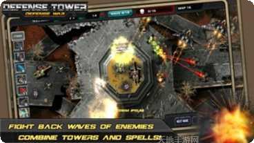 勇者塔角色推荐