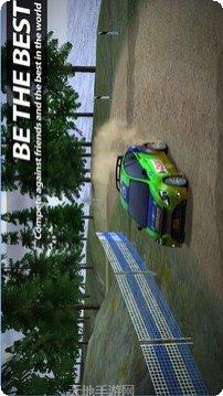 拉力竞速起源下载