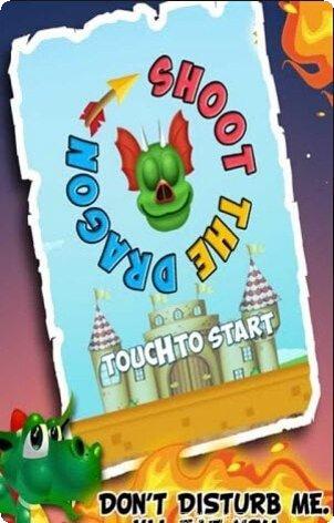 射击小队之自由射击玩法介绍