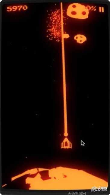 超像素飞机大战下载