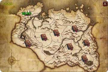 三国争天下下载