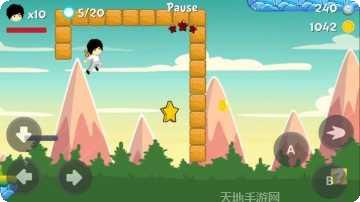 边境之旅bilibili版礼包