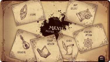 landlord city下载地址