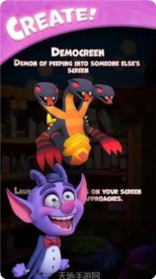 不可能的火车特技攻略大全