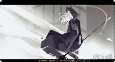 拯救大魔王重生最新版本