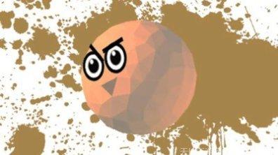 水果战利品游戏攻略