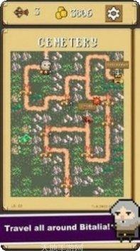 像素射击丧尸最新版本下载