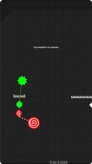 狼牙棒大师最新版本