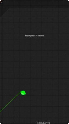 狼牙棒大师玩法介绍