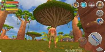 侏罗纪世界3下载地址