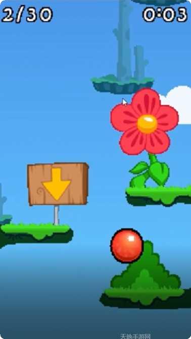 复古游戏机模拟器ios