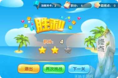 金鲨银鲨在线玩下载