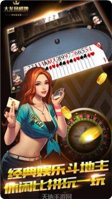 金鲨银鲨在线玩最新活动