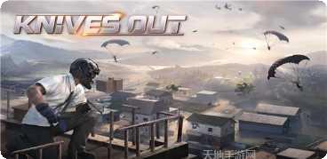 Knife Hero玩法介绍