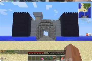 我们的派对测试版激活码