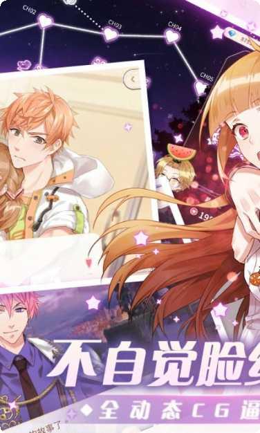 从零开始的公司经营策略