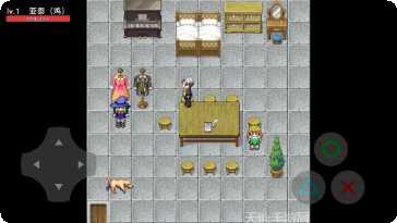 从零开始的公司管理技巧