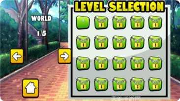 哆啦A梦快跑攻略大全