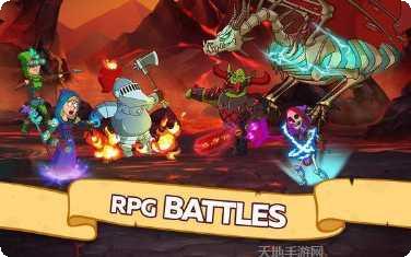 中世纪战役下载