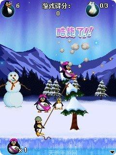 愤怒的小鸟探索猪岛攻略