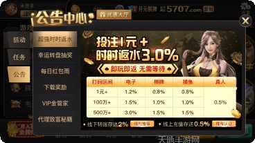 神人棋牌游戏攻略