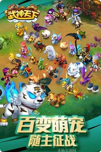 我要去太空怎么玩