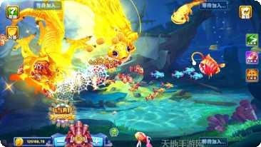 神人棋牌最新版本下载