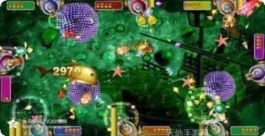 爱明棋牌最新版本