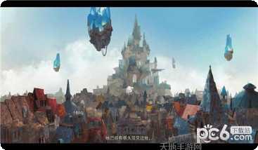 女巫与六便士下载地址