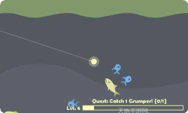 小猫钓鱼3下载地址