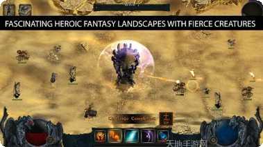 无尽的世界九游版攻略