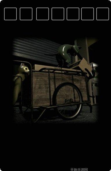 猫咪大战玩法技巧