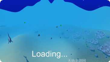 海底大猎杀模拟器最新版本下载