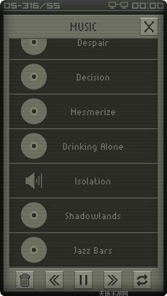 生命的触动医院下载