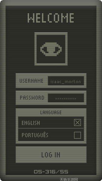 生命的触动医院攻略