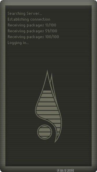 生命的触动医院角色