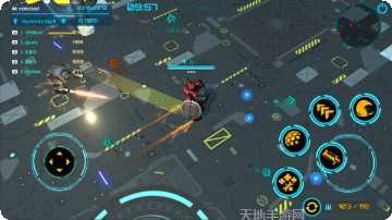 装甲前线最新版本