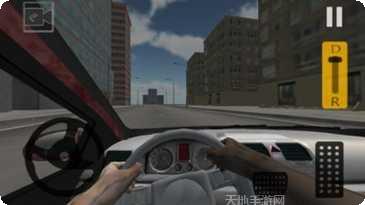 流行的家居设计下载