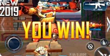 战场狙击精英下载