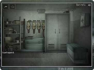 被遗忘的星球玩家评价