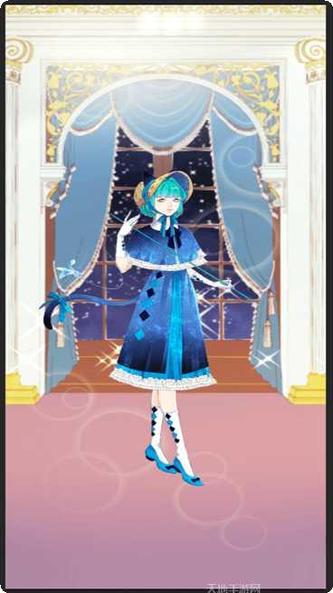 偶像星计划最新活动