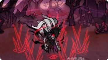 龙与少女交响曲剧情解析