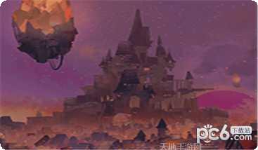 女巫与六便士评测